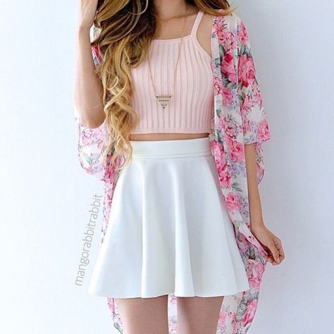 Buy pastel clothes for girls> OFF-64%