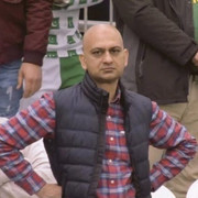 1624536388711-what-its-like-to-be-the-actual-face-of-disappointment