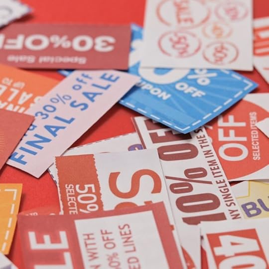 Non-profit Fundraising Ideas