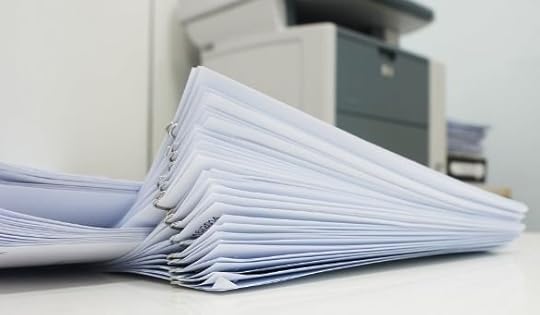 How Document Scanning Services Help With Real Estate