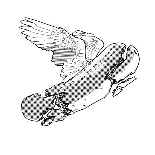 In A Pickle Best Content Free Short Stories