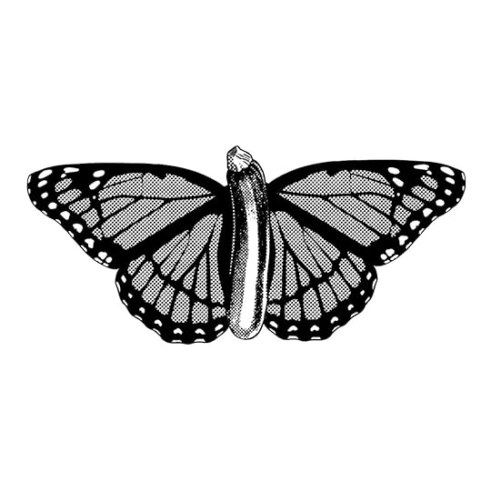 Free Short Stories