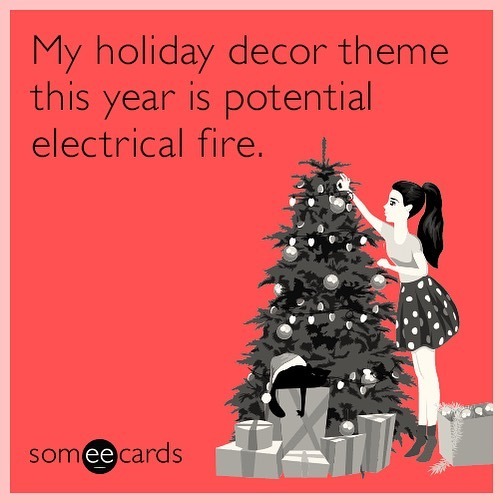 Instagram Image