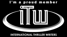 ITW