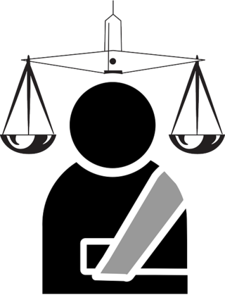 Clker-free-Vector Images, Pixabay, Public Domain