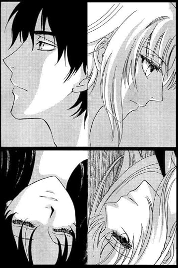 Missing sisters and possible girlfriends?