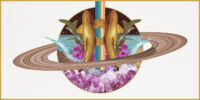 WEEKLY ASTROLOGY