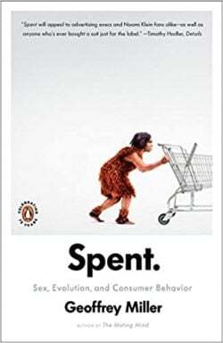 spent 1