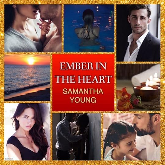 785F92F9-0D6B-498F-A399-199465F41202