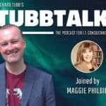 Amazing Women in IT - TubbTalk with Barracuda MSP Tech