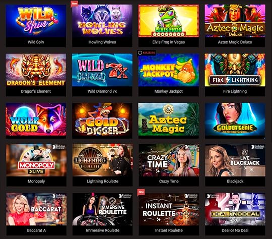 Online bitcoin casino bonus 50 euro