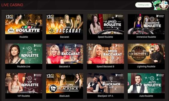 Pso poker school online leaderboard