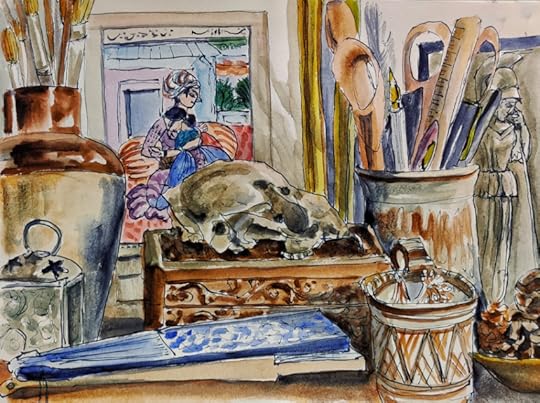 IMG_20211204_103801-01(1)