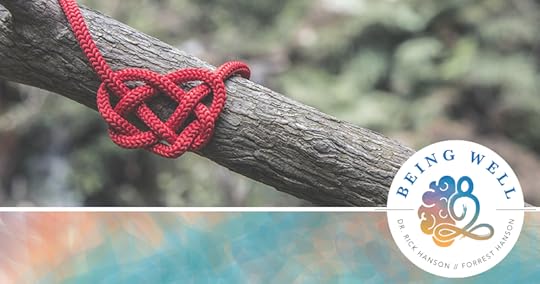 Long-Term Relationship