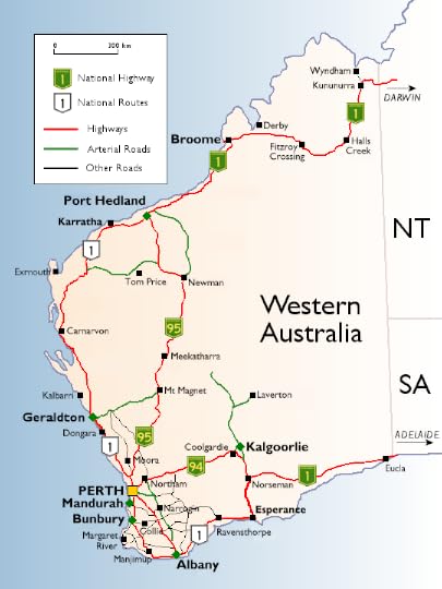 description