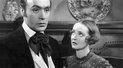All-This-and-Heaven-Too-1940 starring charles boyer and bette davis