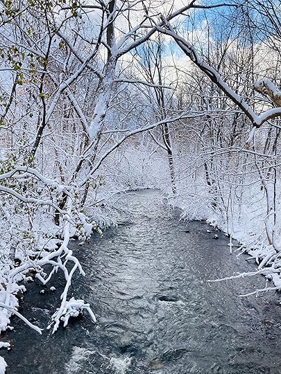 ‘Does My Poetry Have to Be Difficult to Be Real?’