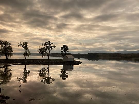 ‘What If I’m Just Missing…Talent?’