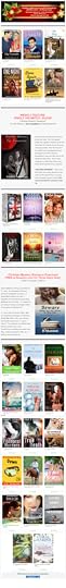 holiday-mystery-romance-ebook-sales-12-03-21