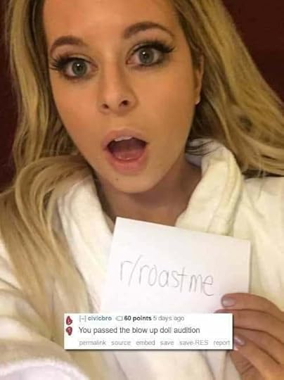 hot women