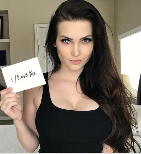hot women