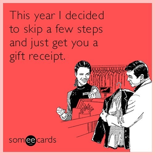 Instagram Image