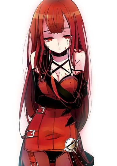 1000+ images about Elsword trending on We Heart It