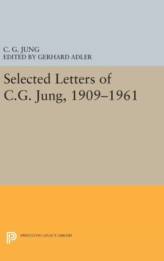 Carl Jung on How to Live and the Origin of “Do the Next Right Thing”