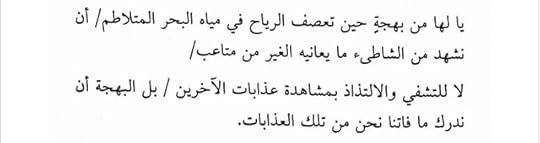 Screenshot-20211120-130241