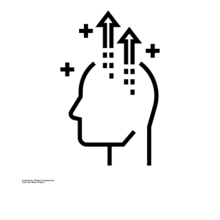 Chanut is Industries, Noun Project, Public Domain