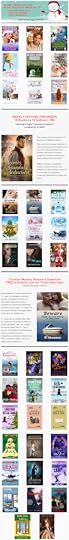 mystery-romance-email-sales-12-06-21