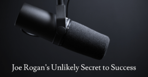 Joe Rogan