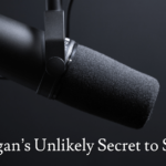 Joe Rogan