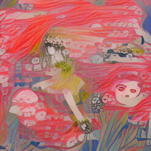 grimes1.png