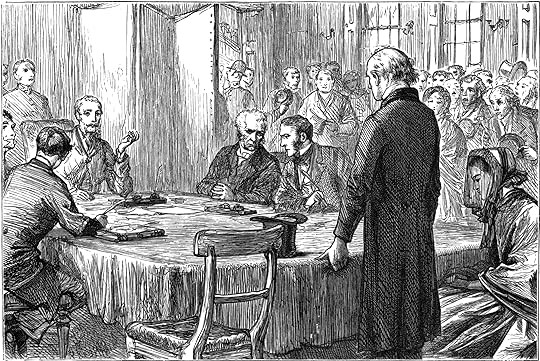 Illustrator George H. Thomas, Public domain, via Wikimedia Commons