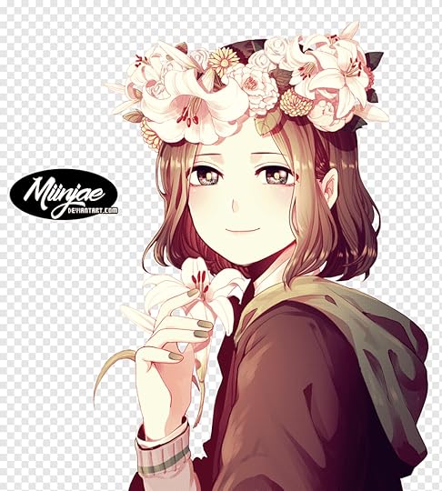 Professor Severus Snape James Potter Harry Potter Draco Malfoy Anime, anime festival, cg Artwork, black Hair, manga png | PNGWing