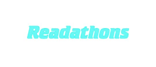 Readathons