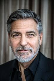 George Clooney on Pranking Brad Pitt and Meryl Streep, Playing Batman Badly, and How He Proposed to His Wife Amal | Howard Stern