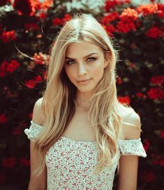 Buat kakak-kakak Author, teman-teman Author yang lagi bingung nyari c… #nonfiksi # Non-fiksi # amreading # books # wattpad