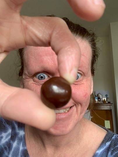 Gnawbles freefrom top 14 allergens