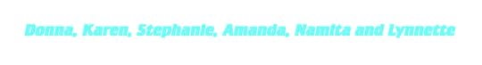 description