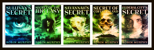 1books