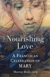 Nourishing Love