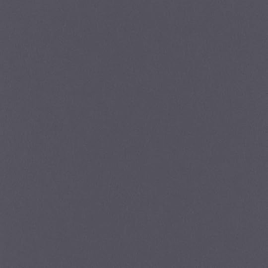 Grace Plain Grey 5744-47 Wallpaper - Designer Wallpaper - Gifted Parrot