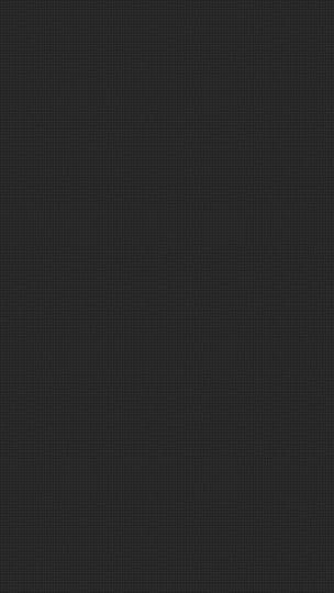Solid Gray iPhone Wallpapers - Top Free Solid Gray iPhone Backgrounds - WallpaperAccess