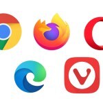 web browser internet