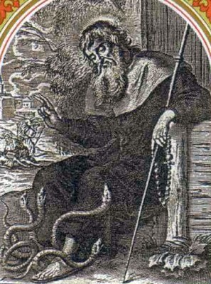 img-Saint-Godric-of-Finchale