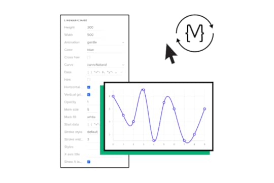 uxpin merge component sync 1