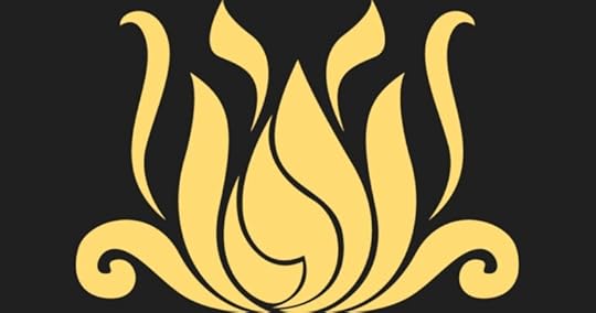 Arjuna Takes an Oath - Featured Image - Picture of a sacred fire