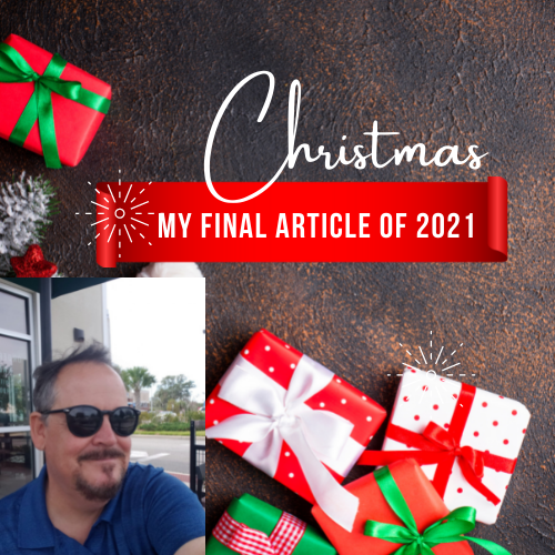 My Final Article (1)